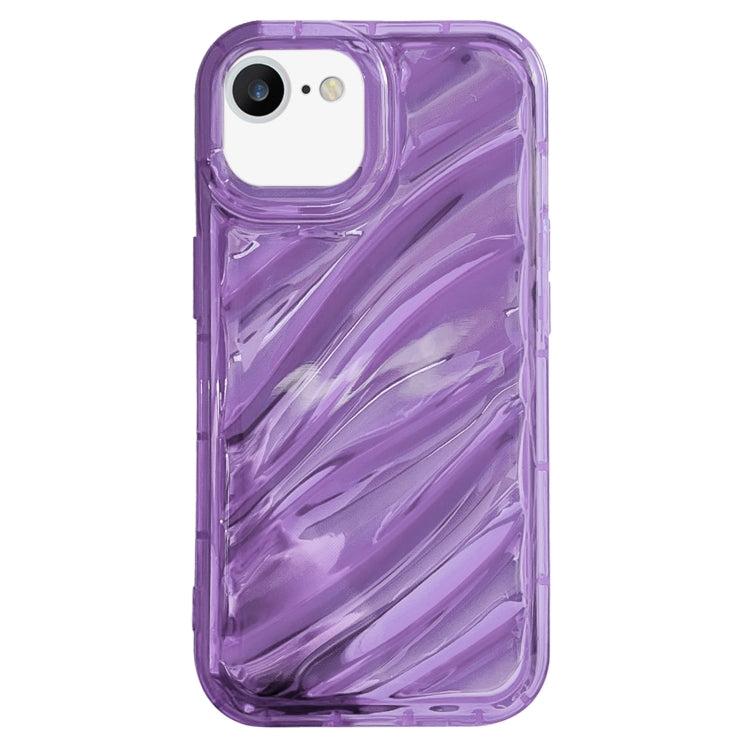 Laser Sequin Waves TPU Phone Case, For iPhone 14 Plus, For iPhone 14, For iPhone 14 Pro, For iPhone 14 Pro Max, For iPhone SE 2022 /2020 / 8 / 7, For iPhone 13 Pro Max, For iPhone 13 Pro, For iPhone 13, For iPhone 12, For iPhone 12 Pro Max�������������...