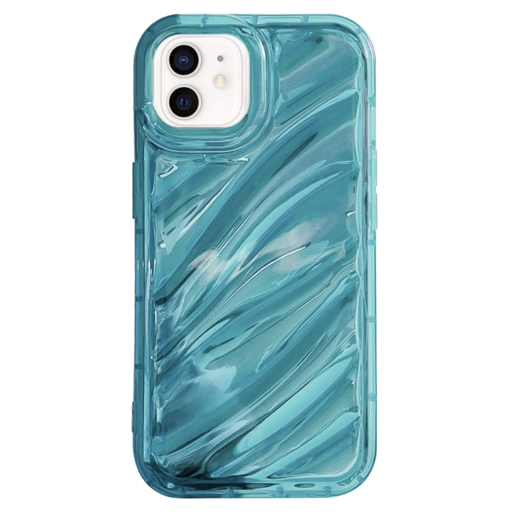 Laser Sequin Waves TPU Phone Case, For iPhone 14 Plus, For iPhone 14, For iPhone 14 Pro, For iPhone 14 Pro Max, For iPhone SE 2022 /2020 / 8 / 7, For iPhone 13 Pro Max, For iPhone 13 Pro, For iPhone 13, For iPhone 12, For iPhone 12 Pro Max�������������...