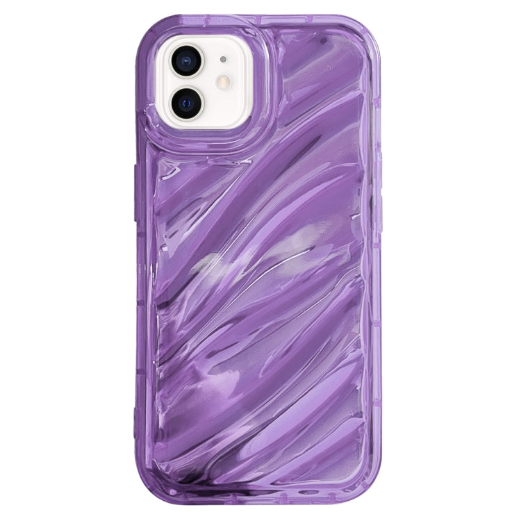 Laser Sequin Waves TPU Phone Case, For iPhone 14 Plus, For iPhone 14, For iPhone 14 Pro, For iPhone 14 Pro Max, For iPhone SE 2022 /2020 / 8 / 7, For iPhone 13 Pro Max, For iPhone 13 Pro, For iPhone 13, For iPhone 12, For iPhone 12 Pro Max�������������...