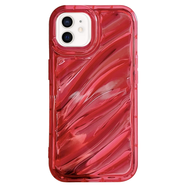 Laser Sequin Waves TPU Phone Case, For iPhone 14 Plus, For iPhone 14, For iPhone 14 Pro, For iPhone 14 Pro Max, For iPhone SE 2022 /2020 / 8 / 7, For iPhone 13 Pro Max, For iPhone 13 Pro, For iPhone 13, For iPhone 12, For iPhone 12 Pro Max�������������...