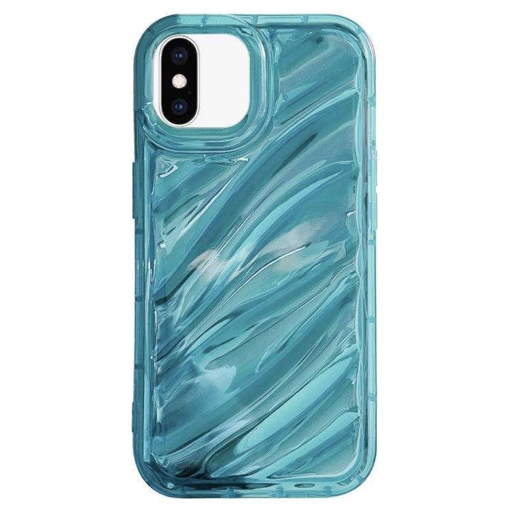 Laser Sequin Waves TPU Phone Case, For iPhone 14 Plus, For iPhone 14, For iPhone 14 Pro, For iPhone 14 Pro Max, For iPhone SE 2022 /2020 / 8 / 7, For iPhone 13 Pro Max, For iPhone 13 Pro, For iPhone 13, For iPhone 12, For iPhone 12 Pro Max�������������...