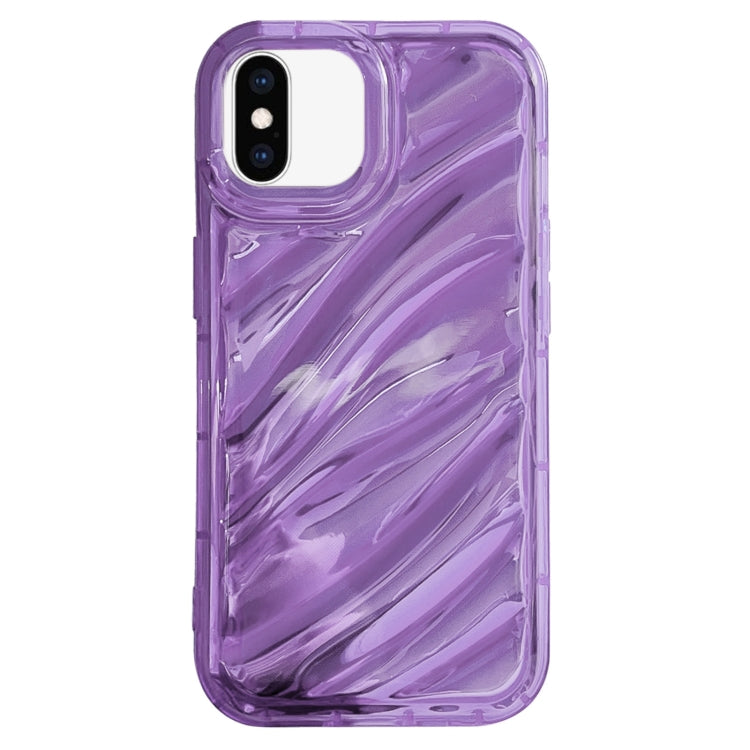 Laser Sequin Waves TPU Phone Case, For iPhone 14 Plus, For iPhone 14, For iPhone 14 Pro, For iPhone 14 Pro Max, For iPhone SE 2022 /2020 / 8 / 7, For iPhone 13 Pro Max, For iPhone 13 Pro, For iPhone 13, For iPhone 12, For iPhone 12 Pro Max�������������...