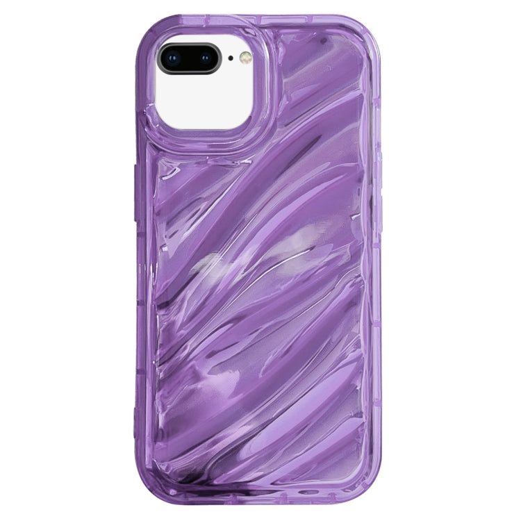 Laser Sequin Waves TPU Phone Case, For iPhone 14 Plus, For iPhone 14, For iPhone 14 Pro, For iPhone 14 Pro Max, For iPhone SE 2022 /2020 / 8 / 7, For iPhone 13 Pro Max, For iPhone 13 Pro, For iPhone 13, For iPhone 12, For iPhone 12 Pro Max�������������...