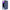 All-inclusive TPU Edge Acrylic Back Phone Case, For iPhone 15 Pro