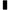 OEM LCD Screen Digitizer Full Assembly with Frame, For vivo Y15c / Y15s, For vivo Y35 4G