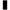 OEM LCD Screen Digitizer Full Assembly with Frame, For Realme V30, For Realme C33 2023 RMX3627, For Realme 10T, For Realme C55, For Realme 10s, For Realme C33, For Realme 9i 5G, For Realme V20, For Realme C30, For Realme Q5 RMX3478���������������������...