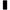 OLED LCD Screen With Digitizer Full Assembly, For OPPO  K11x 5G, For OPPO A1 5G, For OPPO A72 4G, For OPPO A52 4G, For OPPO A92 4G
