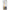 OLED LCD Screen With Digitizer Full Assembly, For OPPO  K11x 5G, For OPPO A1 5G, For OPPO A72 4G, For OPPO A52 4G, For OPPO A92 4G
