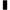 OEM LCD Screen With Digitizer Full Assembly, For Realme 11 5G, For Realme C53, For Realme Narzo N53, For Realme Narzo N55, For Realme C33 2023, For Realme C55, For Realme C33, For Realme C30, For Realme C36