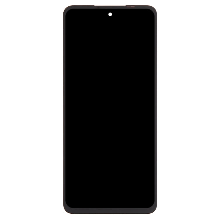 OEM LCD Screen With Digitizer Full Assembly, For Realme 11 5G, For Realme C53, For Realme Narzo N53, For Realme Narzo N55, For Realme C33 2023, For Realme C55, For Realme C33, For Realme C30, For Realme C36