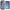 PC + TPU Shockproof Protective Case with Holder, For Samsung Galaxy Note20, For Samsung Galaxy Note20  Plus, For Huawei P smart 2020, For OPPO Reno4 Pro, For OPPO Reno4, For Huawei Enjoy Z