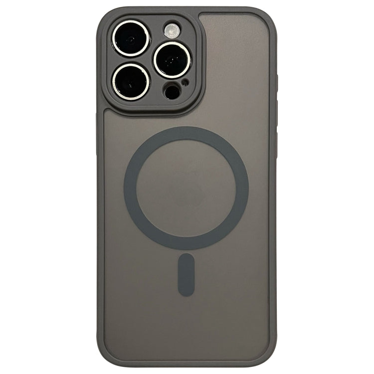 MagSafe Magnetic TPU Hybrid PC Phone Case, For iPhone 16 Pro Max, For iPhone 16 Pro, For iPhone 16 Plus, For iPhone 16, For iPhone 15 Pro Max, For iPhone 15 Pro, For iPhone 15 Plus, For iPhone 15, For iPhone 14 Plus, For iPhone 14, For iPhone 14 Pro���...