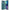 Hollow Heat Dissipation TPU Phone Case, For iPhone 14 Plus, For iPhone 14, For iPhone 14 Pro, For iPhone 14 Pro Max, For iPhone SE 2022 / 2020 / 8 / 7, For iPhone 13 Pro Max, For iPhone 13 Pro, For iPhone 13, For iPhone 12, For iPhone 12 Pro Max�������...