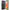 Hollow Heat Dissipation TPU Phone Case, For iPhone 14 Plus, For iPhone 14, For iPhone 14 Pro, For iPhone 14 Pro Max, For iPhone SE 2022 / 2020 / 8 / 7, For iPhone 13 Pro Max, For iPhone 13 Pro, For iPhone 13, For iPhone 12, For iPhone 12 Pro Max�������...