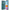 Hollow Heat Dissipation TPU Phone Case, For iPhone 14 Plus, For iPhone 14, For iPhone 14 Pro, For iPhone 14 Pro Max, For iPhone SE 2022 / 2020 / 8 / 7, For iPhone 13 Pro Max, For iPhone 13 Pro, For iPhone 13, For iPhone 12, For iPhone 12 Pro Max�������...