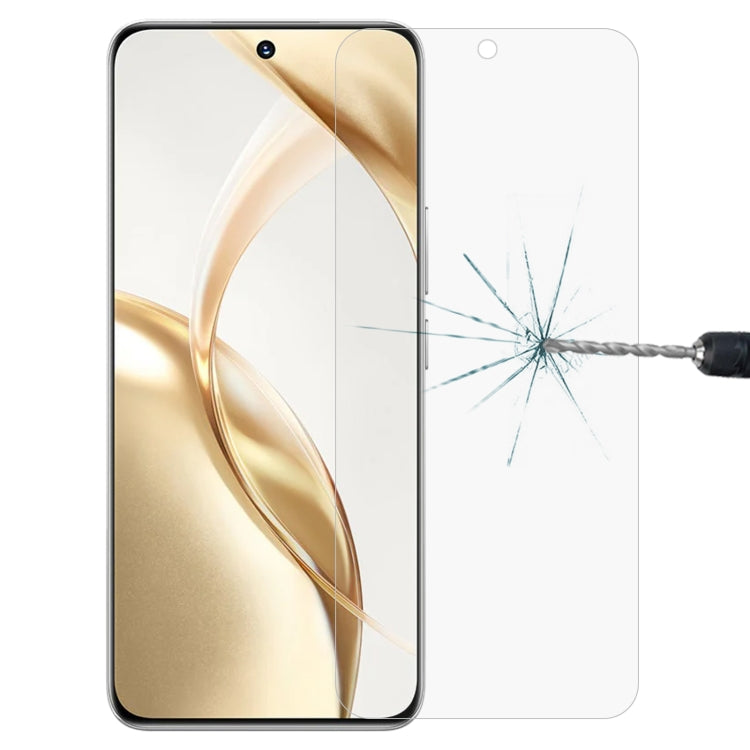 0.26mm 9H 2.5D Tempered Glass Film, For Honor Play 60, For Honor X8c 4G, For Honor Play9T Pro, For Honor 300 Pro, For Honor 300, For Honor X5b / X5b Plus, For Honor Play 9C, For Honor 200 Lite Global / X60i, For Honor X6a / X5 Plus / X6b���������������...
