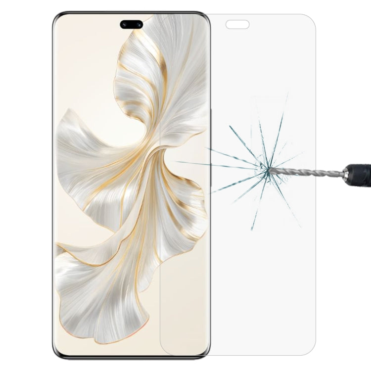0.26mm 9H 2.5D Tempered Glass Film, For Honor Play 60, For Honor X8c 4G, For Honor Play9T Pro, For Honor 300 Pro, For Honor 300, For Honor X5b / X5b Plus, For Honor Play 9C, For Honor 200 Lite Global / X60i, For Honor X6a / X5 Plus / X6b���������������...