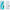 Full Screen Protector Explosion-proof Hydrogel Film, For Honor Magic7 RSR Porsche Design, For Honor Magic7 Pro, For Honor Magic7, For Honor Magic6 Lite 5G, For Honor 100 Pro, For Honor 100, For Honor X50i+, For Honor Play 20 Pro, For Honor Play 8T�����...