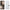 Full Screen Protector Explosion-proof Hydrogel Film, For Honor Magic7 RSR Porsche Design, For Honor Magic7 Pro, For Honor Magic7, For Honor Magic6 Lite 5G, For Honor 100 Pro, For Honor 100, For Honor X50i+, For Honor Play 20 Pro, For Honor Play 8T�����...