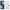 Full Screen Protector Explosion-proof Hydrogel Film, For Honor Magic7 RSR Porsche Design, For Honor Magic7 Pro, For Honor Magic7, For Honor Magic6 Lite 5G, For Honor 100 Pro, For Honor 100, For Honor X50i+, For Honor Play 20 Pro, For Honor Play 8T�����...