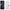 Full Screen Protector Explosion-proof Hydrogel Film, For Honor Magic7 RSR Porsche Design, For Honor Magic7 Pro, For Honor Magic7, For Honor Magic6 Lite 5G, For Honor 100 Pro, For Honor 100, For Honor X50i+, For Honor Play 20 Pro, For Honor Play 8T�����...
