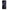 Full Screen Protector Explosion-proof Hydrogel Film, For Honor Magic7 RSR Porsche Design, For Honor Magic7 Pro, For Honor Magic7, For Honor Magic6 Lite 5G, For Honor 100 Pro, For Honor 100, For Honor X50i+, For Honor Play 20 Pro, For Honor Play 8T�����...