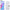 25pcs Full Screen Protector Explosion-proof Hydrogel Film, For Honor Magic7 RSR Porsche Design, For Honor Magic7 Pro, For Honor Magic7, For Honor Magic6 Lite 5G, For Honor 100 Pro, For Honor 100, For Honor X50i+, For Honor Play 20 Pro, For Honor Play 8...