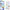 25pcs Full Screen Protector Explosion-proof Hydrogel Film, For Honor Magic7 RSR Porsche Design, For Honor Magic7 Pro, For Honor Magic7, For Honor Magic6 Lite 5G, For Honor 100 Pro, For Honor 100, For Honor X50i+, For Honor Play 20 Pro, For Honor Play 8...