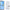 25pcs Full Screen Protector Explosion-proof Hydrogel Film, For Honor Magic7 RSR Porsche Design, For Honor Magic7 Pro, For Honor Magic7, For Honor Magic6 Lite 5G, For Honor 100 Pro, For Honor 100, For Honor X50i+, For Honor Play 20 Pro, For Honor Play 8...