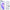 25pcs Full Screen Protector Explosion-proof Hydrogel Film, For Honor Magic7 RSR Porsche Design, For Honor Magic7 Pro, For Honor Magic7, For Honor Magic6 Lite 5G, For Honor 100 Pro, For Honor 100, For Honor X50i+, For Honor Play 20 Pro, For Honor Play 8...