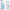 25pcs Full Screen Protector Explosion-proof Hydrogel Film, For Honor Magic7 RSR Porsche Design, For Honor Magic7 Pro, For Honor Magic7, For Honor Magic6 Lite 5G, For Honor 100 Pro, For Honor 100, For Honor X50i+, For Honor Play 20 Pro, For Honor Play 8...