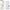 25pcs Full Screen Protector Explosion-proof Hydrogel Film, For Honor Magic7 RSR Porsche Design, For Honor Magic7 Pro, For Honor Magic7, For Honor Magic6 Lite 5G, For Honor 100 Pro, For Honor 100, For Honor X50i+, For Honor Play 20 Pro, For Honor Play 8...