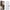 25pcs Full Screen Protector Explosion-proof Hydrogel Film, For Honor Magic7 RSR Porsche Design, For Honor Magic7 Pro, For Honor Magic7, For Honor Magic6 Lite 5G, For Honor 100 Pro, For Honor 100, For Honor X50i+, For Honor Play 20 Pro, For Honor Play 8...