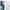 25pcs Full Screen Protector Explosion-proof Hydrogel Film, For Honor Magic7 RSR Porsche Design, For Honor Magic7 Pro, For Honor Magic7, For Honor Magic6 Lite 5G, For Honor 100 Pro, For Honor 100, For Honor X50i+, For Honor Play 20 Pro, For Honor Play 8...