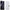 25pcs Full Screen Protector Explosion-proof Hydrogel Film, For Honor Magic7 RSR Porsche Design, For Honor Magic7 Pro, For Honor Magic7, For Honor Magic6 Lite 5G, For Honor 100 Pro, For Honor 100, For Honor X50i+, For Honor Play 20 Pro, For Honor Play 8...