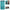 Cat Embossing Pattern Leather Phone Case with Lanyard, For iPhone 12 Pro Max, For iPhone 12 mini, For iPhone 11 Pro Max, For iPhone 11, For iPhone 11 Pro, For iPhone XS Max, For iPhone X, For iPhone 7 Plus / 8 Plus