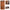 Cat Embossing Pattern Leather Phone Case with Lanyard, For iPhone 12 Pro Max, For iPhone 12 mini, For iPhone 11 Pro Max, For iPhone 11, For iPhone 11 Pro, For iPhone XS Max, For iPhone X, For iPhone 7 Plus / 8 Plus