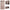 Cat Embossing Pattern Leather Phone Case with Lanyard, For iPhone 12 Pro Max, For iPhone 12 mini, For iPhone 11 Pro Max, For iPhone 11, For iPhone 11 Pro, For iPhone XS Max, For iPhone X, For iPhone 7 Plus / 8 Plus