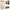 Cat Embossing Pattern Leather Phone Case with Lanyard, For iPhone 12 Pro Max, For iPhone 12 mini, For iPhone 11 Pro Max, For iPhone 11, For iPhone 11 Pro, For iPhone XS Max, For iPhone X, For iPhone 7 Plus / 8 Plus