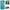 Cat Embossing Pattern Leather Phone Case with Lanyard, For iPhone 12 Pro Max, For iPhone 12 mini, For iPhone 11 Pro Max, For iPhone 11, For iPhone 11 Pro, For iPhone XS Max, For iPhone X, For iPhone 7 Plus / 8 Plus