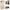 Cat Embossing Pattern Leather Phone Case with Lanyard, For iPhone 12 Pro Max, For iPhone 12 mini, For iPhone 11 Pro Max, For iPhone 11, For iPhone 11 Pro, For iPhone XS Max, For iPhone X, For iPhone 7 Plus / 8 Plus