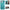 Cat Embossing Pattern Leather Phone Case with Lanyard, For iPhone 12 Pro Max, For iPhone 12 mini, For iPhone 11 Pro Max, For iPhone 11, For iPhone 11 Pro, For iPhone XS Max, For iPhone X, For iPhone 7 Plus / 8 Plus