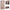 Cat Embossing Pattern Leather Phone Case with Lanyard, For iPhone 12 Pro Max, For iPhone 12 mini, For iPhone 11 Pro Max, For iPhone 11, For iPhone 11 Pro, For iPhone XS Max, For iPhone X, For iPhone 7 Plus / 8 Plus