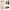 Cat Embossing Pattern Leather Phone Case with Lanyard, For iPhone 12 Pro Max, For iPhone 12 mini, For iPhone 11 Pro Max, For iPhone 11, For iPhone 11 Pro, For iPhone XS Max, For iPhone X, For iPhone 7 Plus / 8 Plus