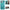 Cat Embossing Pattern Leather Phone Case with Lanyard, For iPhone 12 Pro Max, For iPhone 12 mini, For iPhone 11 Pro Max, For iPhone 11, For iPhone 11 Pro, For iPhone XS Max, For iPhone X, For iPhone 7 Plus / 8 Plus