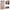 Cat Embossing Pattern Leather Phone Case with Lanyard, For iPhone 16 Pro Max, For iPhone 16 Pro, For iPhone 16 Plus, For iPhone 16, iPhone 16e, For iPhone 15 Pro Max, For iPhone 15 Pro, For iPhone 15 Plus, For iPhone 15, For iPhone 14 Plus, For iPhone ...