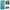 Cat Embossing Pattern Leather Phone Case with Lanyard, For iPhone 16 Pro Max, For iPhone 16 Pro, For iPhone 16 Plus, For iPhone 16, iPhone 16e, For iPhone 15 Pro Max, For iPhone 15 Pro, For iPhone 15 Plus, For iPhone 15, For iPhone 14 Plus, For iPhone ...