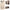 Cat Embossing Pattern Leather Phone Case with Lanyard, For iPhone 16 Pro Max, For iPhone 16 Pro, For iPhone 16 Plus, For iPhone 16, iPhone 16e, For iPhone 15 Pro Max, For iPhone 15 Pro, For iPhone 15 Plus, For iPhone 15, For iPhone 14 Plus, For iPhone ...