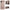 Cat Embossing Pattern Leather Phone Case with Lanyard, For iPhone 12 Pro Max, For iPhone 12 mini, For iPhone 11 Pro Max, For iPhone 11, For iPhone 11 Pro, For iPhone XS Max, For iPhone X, For iPhone 7 Plus / 8 Plus