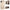 Cat Embossing Pattern Leather Phone Case with Lanyard, For iPhone 12 Pro Max, For iPhone 12 mini, For iPhone 11 Pro Max, For iPhone 11, For iPhone 11 Pro, For iPhone XS Max, For iPhone X, For iPhone 7 Plus / 8 Plus